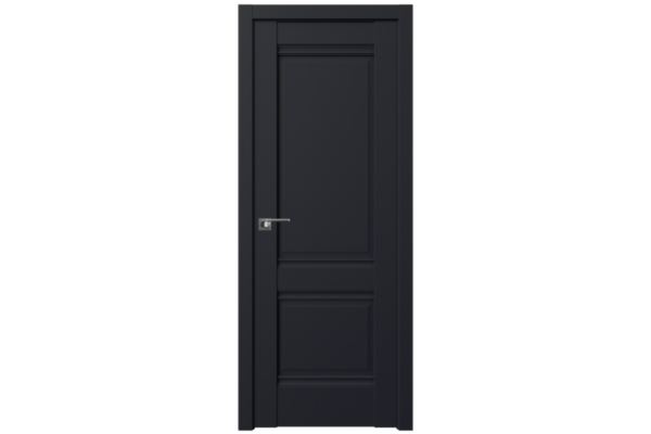 Противопожарная дверь Profil Doors / серия FRM33173