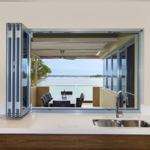 Противопожарное окно 1350×1200 / серия FRM5285